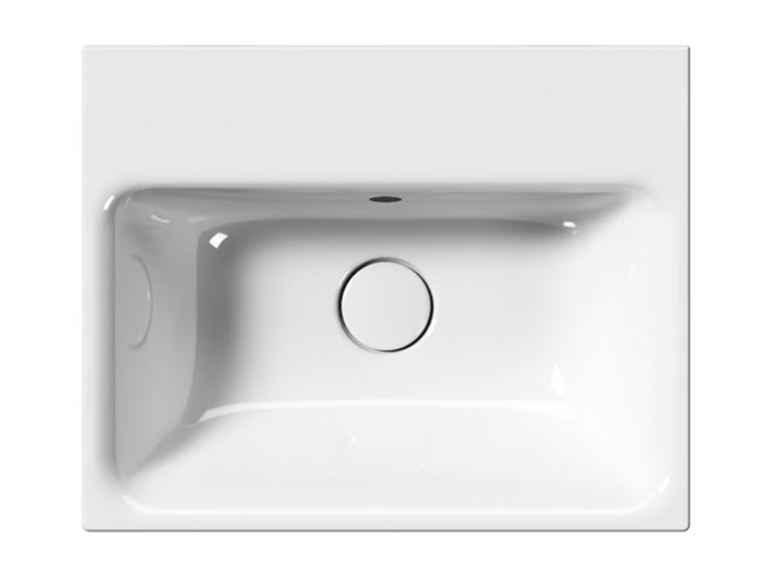 NUBES-50X40-Washbasin-GSI-ceramica-575063-rela74532ec.jpg